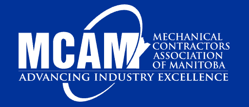 Mechanical Contractors Association of Manitoba 